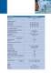 Maxi Comfort 800 - Systemair