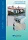VX,VR � Heat recovery units - Systemair