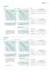 VX,VR � Heat recovery units - Systemair