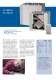 VX,VR � Heat recovery units - Systemair