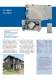 VX,VR � Heat recovery units - Systemair