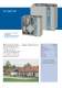 VX,VR � Heat recovery units - Systemair