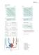 VX,VR � Heat recovery units - Systemair