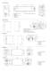 VX,VR � Heat recovery units - Systemair