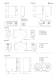 VX,VR � Heat recovery units - Systemair