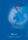 VX,VR � Heat recovery units - Systemair