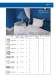 VX,VR � Heat recovery units - Systemair