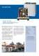 VX,VR � Heat recovery units - Systemair