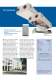 VX,VR � Heat recovery units - Systemair