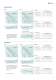 VX,VR � Heat recovery units - Systemair