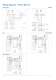 Portier � the designers choic - Systemair