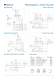 Portier � the designers choic - Systemair