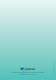Portier � the designers choic - Systemair