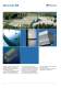 Portier � the designers choic - Systemair