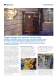 Portier � the designers choic - Systemair