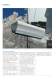 Portier � the designers choic - Systemair