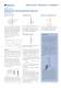 Portier � the designers choic - Systemair