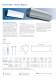 Portier � the designers choic - Systemair