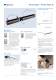 Portier � the designers choic - Systemair