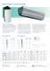 Portier � the designers choic - Systemair