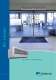 LG, LGW � a comfort device - Systemair