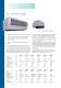 LG, LGW � a comfort device - Systemair