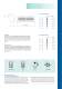 LG, LGW � a comfort device - Systemair