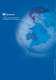 LG, LGW � a comfort device - Systemair