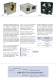 ATEX-Fans - Systemair
