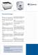 ATEX-Fans - Systemair