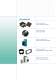 ATEX-Fans - Systemair