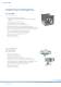 Smoke extract fans - Systemair