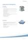 Smoke extract fans - Systemair