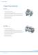 Smoke extract fans - Systemair