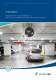 Jet Fan Systems - Systemair