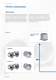 Jet Fan Systems - Systemair
