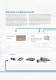 Jet Fan Systems - Systemair