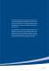 Jet Fan Systems - Systemair