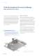 Jet Fan Systems - Systemair