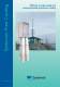 Systemair Free Cooling - Systemair