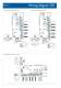Systemair Free Cooling - Systemair