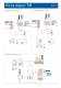 Systemair Free Cooling - Systemair