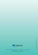 Systemair Free Cooling - Systemair