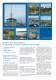 Systemair Free Cooling - Systemair