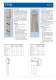 Systemair Free Cooling - Systemair