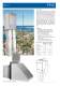 Systemair Free Cooling - Systemair