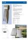 Systemair Free Cooling - Systemair
