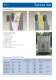Systemair Free Cooling - Systemair