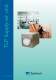 TLP Supply-air unit - Systemair