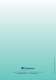 TLP Supply-air unit - Systemair